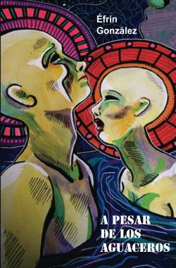 A_pesar_de_los_aguac_Cover_for_Kindle