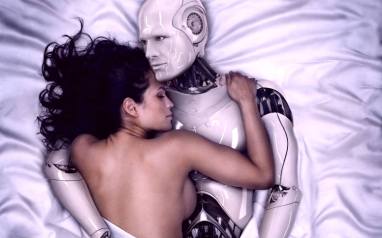 virtual-reality-dating-1