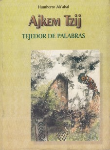 ajkem-tzij-tejedor-de-palabras