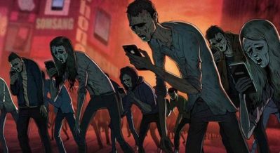 idiotas-tecnologia-750x410-1