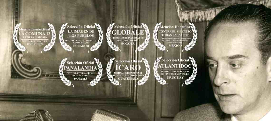 jacobo-arbenz-7-festivales-2019_orig